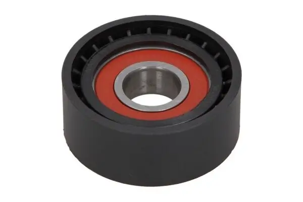 Spannrolle, Keilrippenriemen MAXGEAR 54-0938