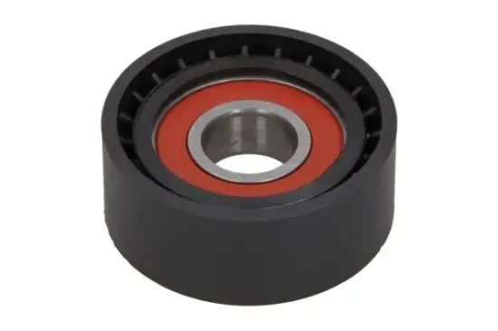 Spannrolle, Keilrippenriemen MAXGEAR 54-0938 Bild Spannrolle, Keilrippenriemen MAXGEAR 54-0938