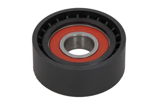 Spannrolle, Keilrippenriemen MAXGEAR 54-0938