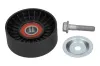 Umlenk-/Führungsrolle, Keilrippenriemen MAXGEAR 54-0876 Bild Umlenk-/Führungsrolle, Keilrippenriemen MAXGEAR 54-0876