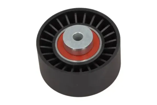 Umlenk-/Führungsrolle, Keilrippenriemen MAXGEAR 54-0900 Bild Umlenk-/Führungsrolle, Keilrippenriemen MAXGEAR 54-0900