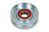 Spannrolle, Keilrippenriemen MAXGEAR 54-0822