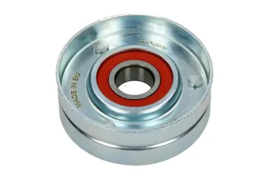 Spannrolle, Keilrippenriemen MAXGEAR 54-0822 Bild Spannrolle, Keilrippenriemen MAXGEAR 54-0822