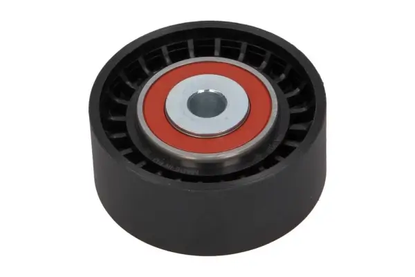 Umlenk-/Führungsrolle, Keilrippenriemen MAXGEAR 54-0879