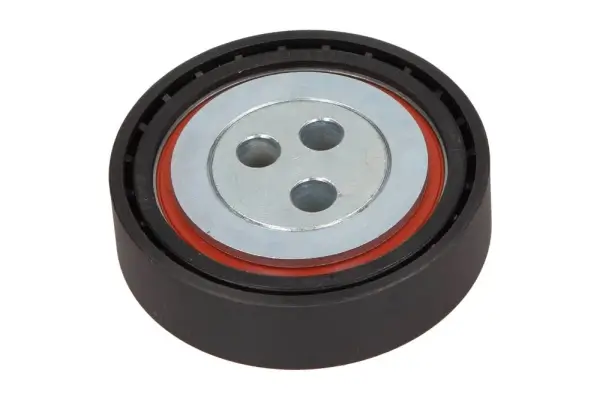 Spannrolle, Keilrippenriemen MAXGEAR 54-0882