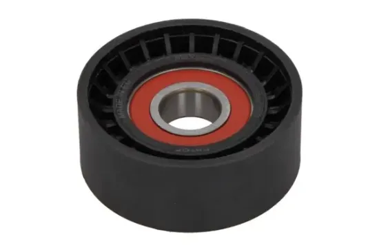 Spannrolle, Keilrippenriemen MAXGEAR 54-0870 Bild Spannrolle, Keilrippenriemen MAXGEAR 54-0870