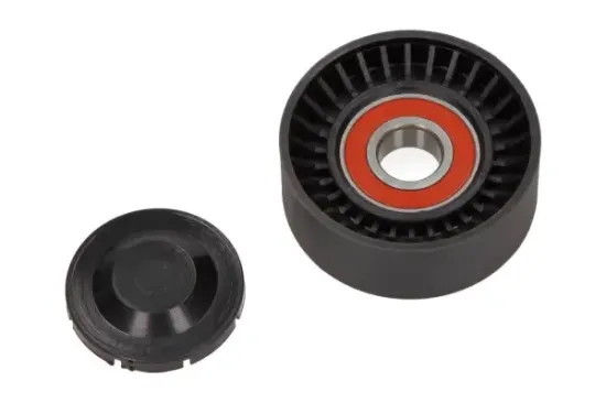 Spannrolle, Keilrippenriemen MAXGEAR 54-0867 Bild Spannrolle, Keilrippenriemen MAXGEAR 54-0867