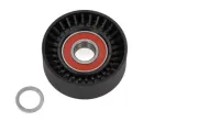 Spannrolle, Keilrippenriemen MAXGEAR 54-0877