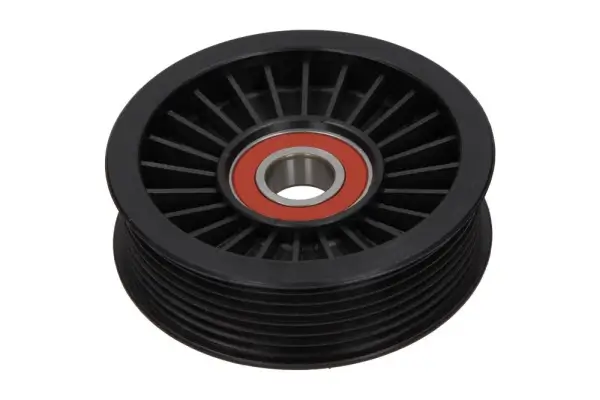 Spannrolle, Keilrippenriemen MAXGEAR 54-0901