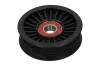 Spannrolle, Keilrippenriemen MAXGEAR 54-0901