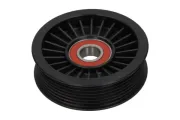 Spannrolle, Keilrippenriemen MAXGEAR 54-0901