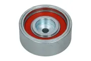 Umlenk-/Führungsrolle, Zahnriemen MAXGEAR 54-0905