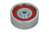 Umlenk-/Führungsrolle, Zahnriemen MAXGEAR 54-0905 Bild Umlenk-/Führungsrolle, Zahnriemen MAXGEAR 54-0905