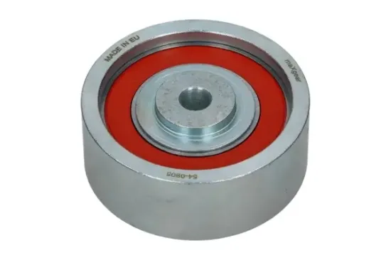 Umlenk-/Führungsrolle, Zahnriemen MAXGEAR 54-0905 Bild Umlenk-/Führungsrolle, Zahnriemen MAXGEAR 54-0905