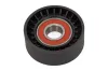 Spannrolle, Keilrippenriemen MAXGEAR 54-0925