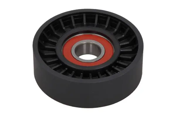 Spannrolle, Keilrippenriemen MAXGEAR 54-0898