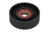 Spannrolle, Keilrippenriemen MAXGEAR 54-0898