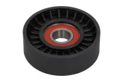 Spannrolle, Keilrippenriemen MAXGEAR 54-0898