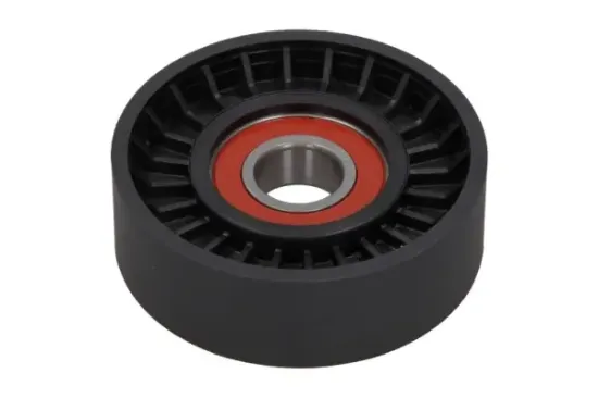 Spannrolle, Keilrippenriemen MAXGEAR 54-0898 Bild Spannrolle, Keilrippenriemen MAXGEAR 54-0898