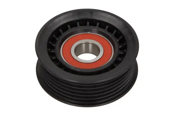 Umlenk-/Führungsrolle, Keilrippenriemen MAXGEAR 54-0930