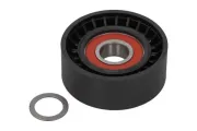 Spannrolle, Keilrippenriemen MAXGEAR 54-0868