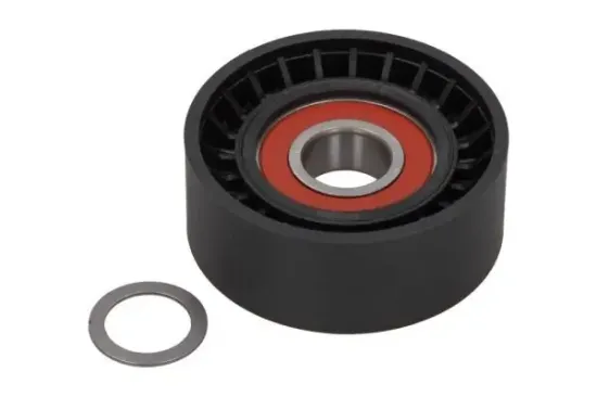 Spannrolle, Keilrippenriemen MAXGEAR 54-0868 Bild Spannrolle, Keilrippenriemen MAXGEAR 54-0868