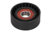 Spannrolle, Keilrippenriemen MAXGEAR 54-0868 Bild Spannrolle, Keilrippenriemen MAXGEAR 54-0868