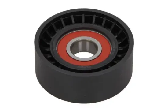 Spannrolle, Keilrippenriemen MAXGEAR 54-0868 Bild Spannrolle, Keilrippenriemen MAXGEAR 54-0868