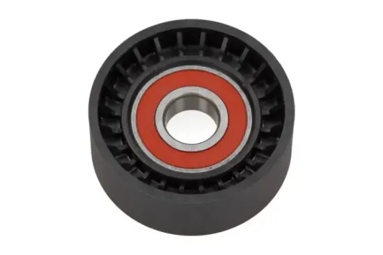 Spannrolle, Keilrippenriemen MAXGEAR 54-0940 Bild Spannrolle, Keilrippenriemen MAXGEAR 54-0940