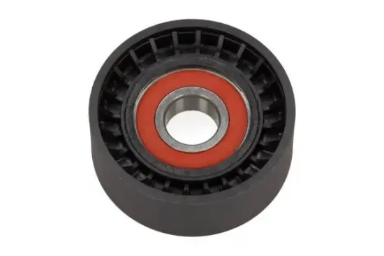 Spannrolle, Keilrippenriemen MAXGEAR 54-0946 Bild Spannrolle, Keilrippenriemen MAXGEAR 54-0946