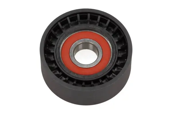 Spannrolle, Keilrippenriemen MAXGEAR 54-0946