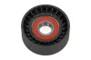 Spannrolle, Keilrippenriemen MAXGEAR 54-0946