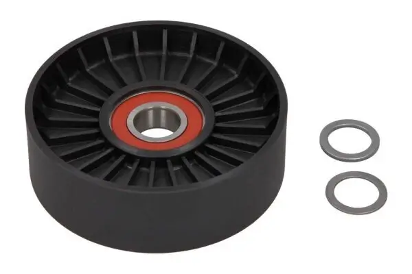 Spannrolle, Keilrippenriemen MAXGEAR 54-0880