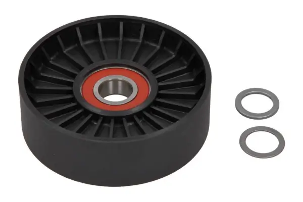 Spannrolle, Keilrippenriemen MAXGEAR 54-0880