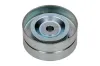 Umlenk-/F&uuml;hrungsrolle, Keilrippenriemen MAXGEAR 54-0910