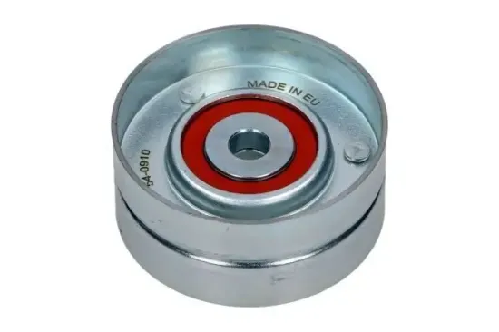 Umlenk-/Führungsrolle, Keilrippenriemen MAXGEAR 54-0910 Bild Umlenk-/Führungsrolle, Keilrippenriemen MAXGEAR 54-0910