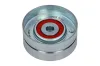Umlenk-/Führungsrolle, Keilrippenriemen MAXGEAR 54-0910 Bild Umlenk-/Führungsrolle, Keilrippenriemen MAXGEAR 54-0910