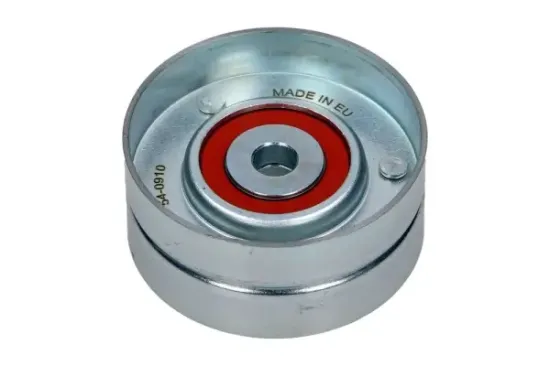 Umlenk-/Führungsrolle, Keilrippenriemen MAXGEAR 54-0910 Bild Umlenk-/Führungsrolle, Keilrippenriemen MAXGEAR 54-0910