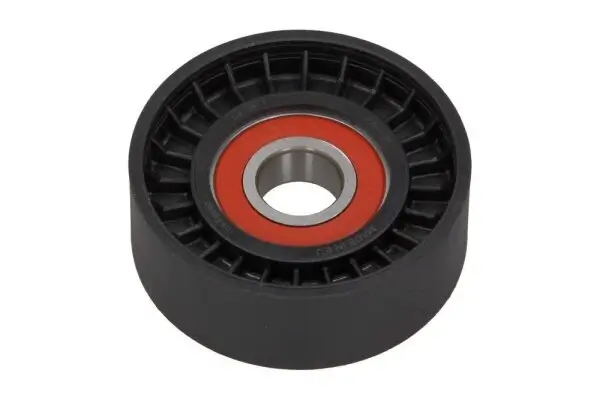 Spannrolle, Keilrippenriemen MAXGEAR 54-0871