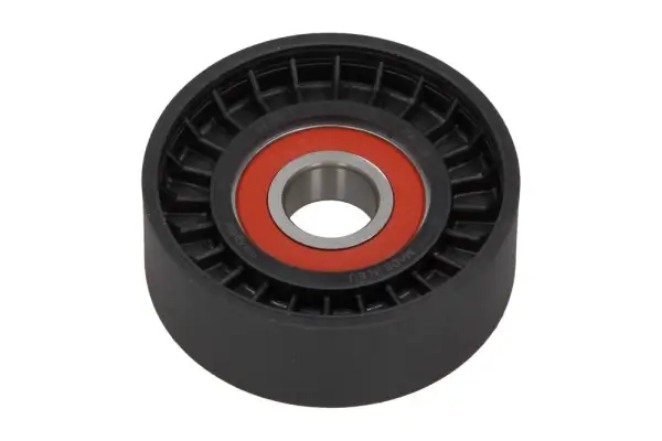 Spannrolle, Keilrippenriemen MAXGEAR 54-0871