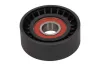 Spannrolle, Keilrippenriemen MAXGEAR 54-0926