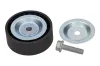 Umlenk-/Führungsrolle, Keilrippenriemen MAXGEAR 54-0927 Bild Umlenk-/Führungsrolle, Keilrippenriemen MAXGEAR 54-0927