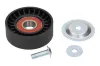 Spannrolle, Keilrippenriemen MAXGEAR 54-0934