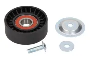 Spannrolle, Keilrippenriemen MAXGEAR 54-0934
