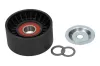 Umlenk-/F&uuml;hrungsrolle, Keilrippenriemen MAXGEAR 54-0874