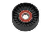 Spannrolle, Keilrippenriemen MAXGEAR 54-0892