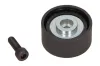 Umlenk-/F&uuml;hrungsrolle, Keilrippenriemen MAXGEAR 54-0920