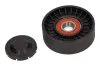 Umlenk-/F&uuml;hrungsrolle, Keilrippenriemen MAXGEAR 54-0921