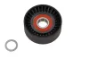 Spannrolle, Keilrippenriemen MAXGEAR 54-0899