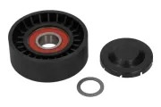 Spannrolle, Keilrippenriemen MAXGEAR 54-0935